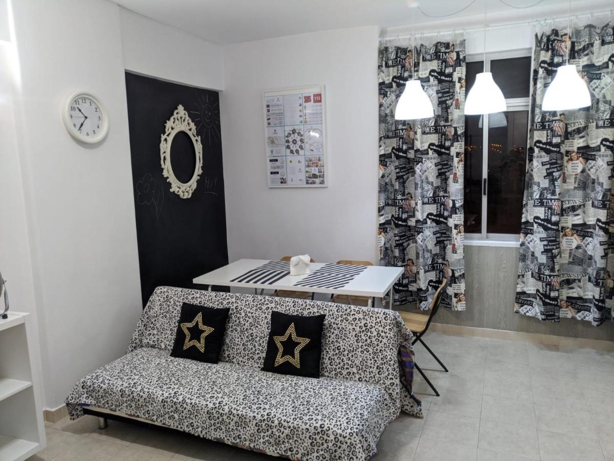 In Bed With Lisbon 15E Lägenhet Amadora Exteriör bild